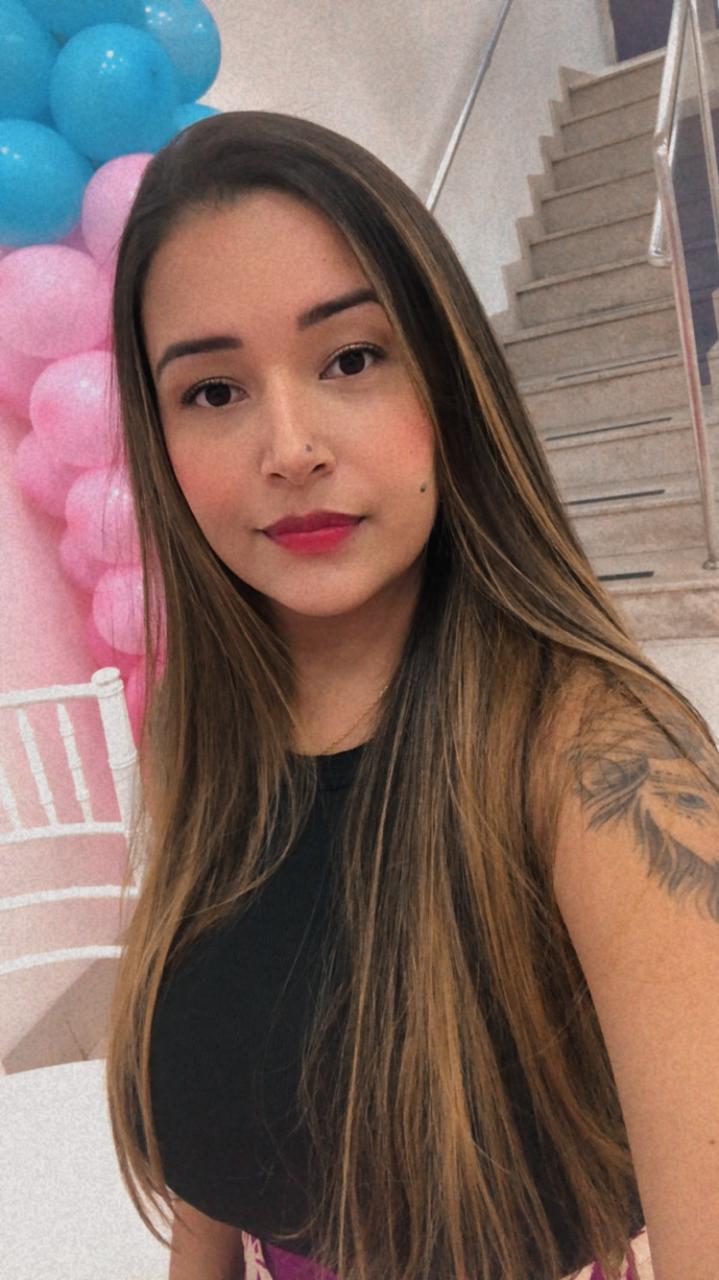 Larissa